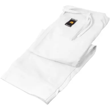 Kimono de Karate Kaiten America corte Kata - 7