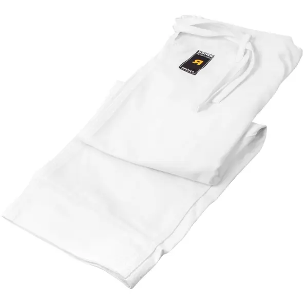 Kimono de Karate Kaiten America corte Kata