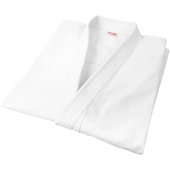 Kimono de Karate Kaiten America corte Kata