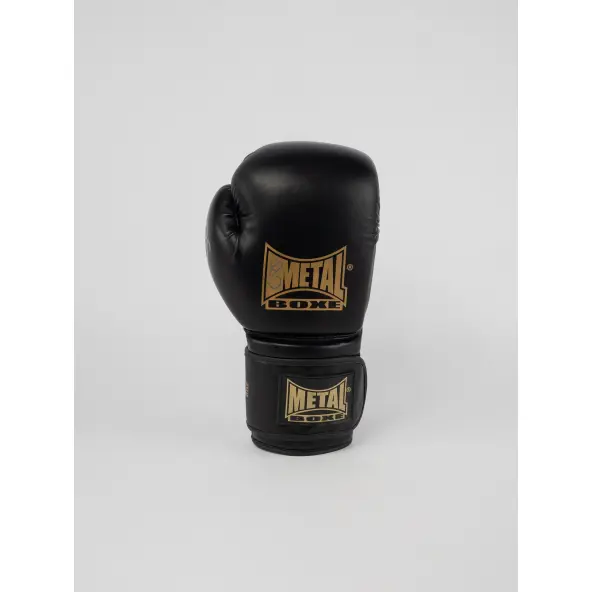 Guantes de boxeo Métal Boxe GRS