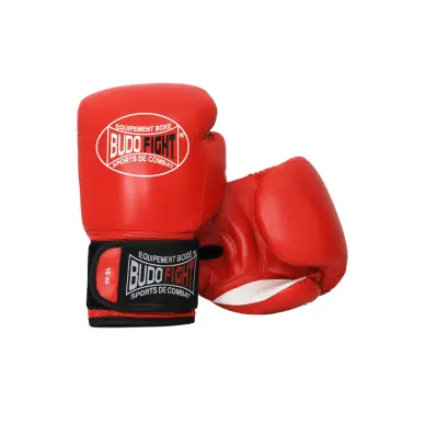 gants-de-boxe-falcon-rouge-7-1415286272
