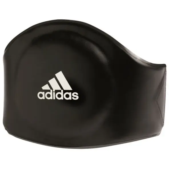 Cinturón de Golpeo Adidas