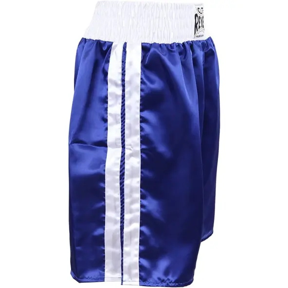 Short Boxeo Inglés Cleto Reyes