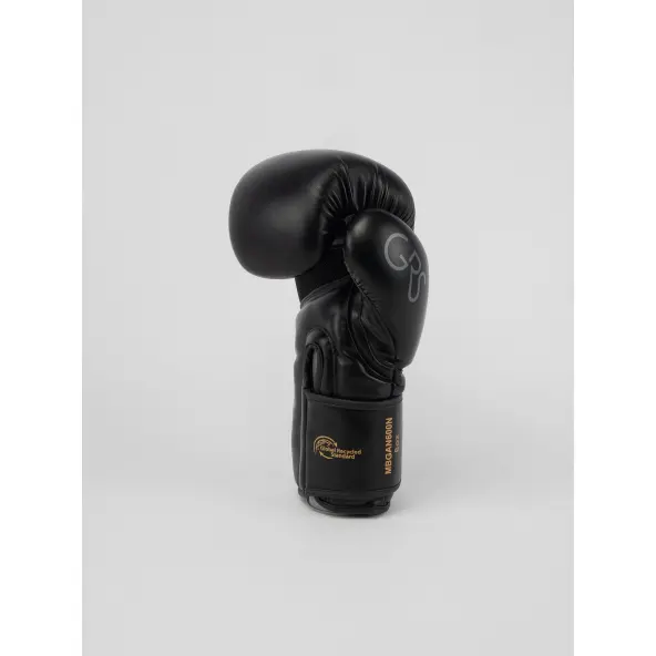 Guantes de boxeo Métal Boxe GRS