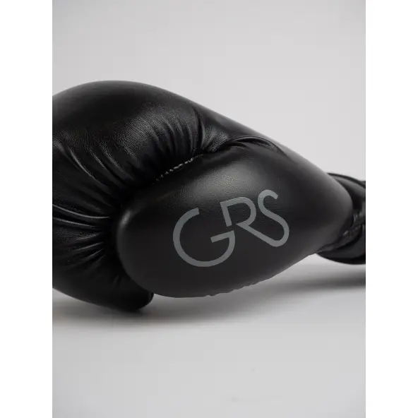Guantes de boxeo Métal Boxe GRS