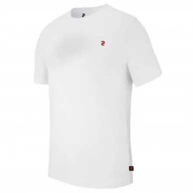 Camiseta de Judo Algodón Orgánico Brand FightArt - 3