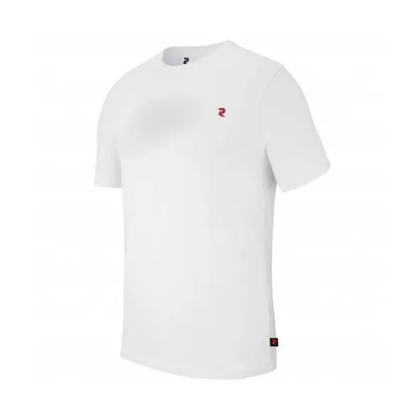 Camiseta de Judo Algodón Orgánico Brand FightArt