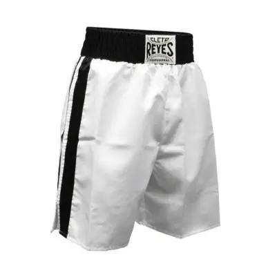 Short Boxeo Inglés Cleto Reyes - 7