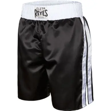 Short Boxeo Inglés Cleto Reyes - 8