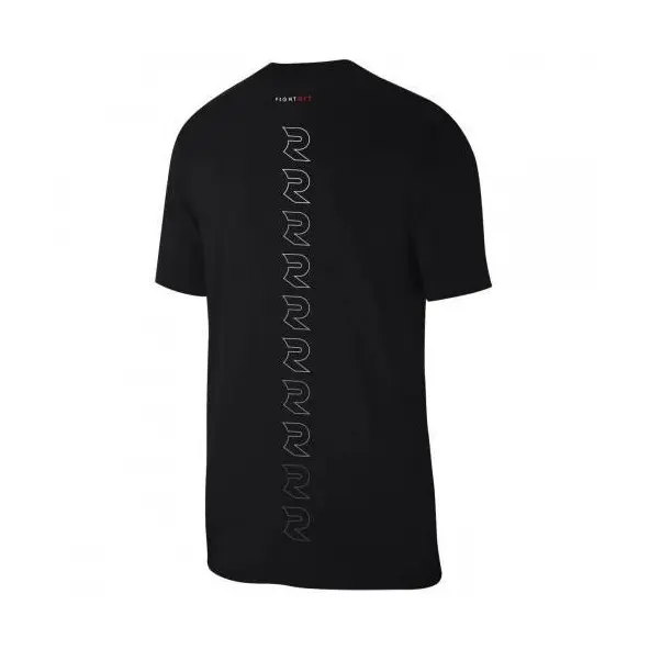 Camiseta de Judo Algodón Orgánico Spine FightArt