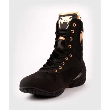 Zapatos de boxeo Venum Elite - 7
