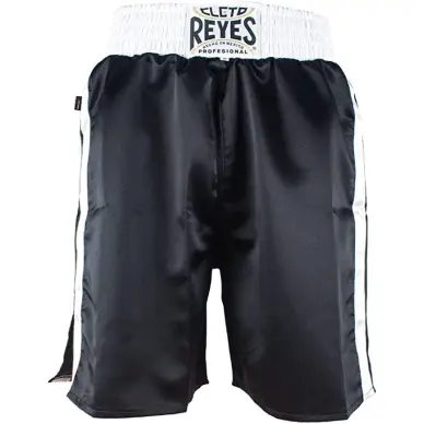 Short Boxeo Inglés Cleto Reyes - 11