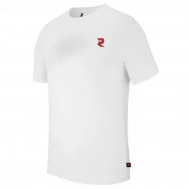 Camiseta de Judo Algodón Orgánico Spine FightArt - 4