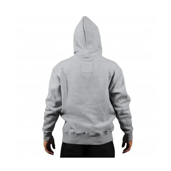 Sudadera de Judo Logo 3D FightArt