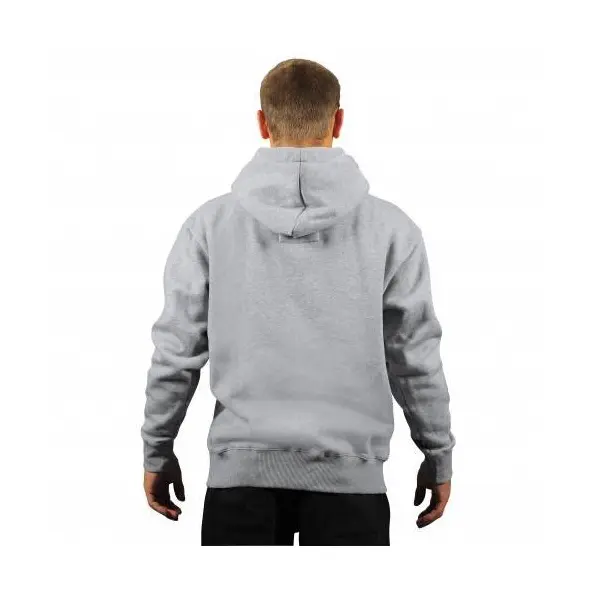 Sudadera de Judo Logo 3D FightArt
