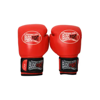gants-de-boxe-falcon-rouge-8-1415286278
