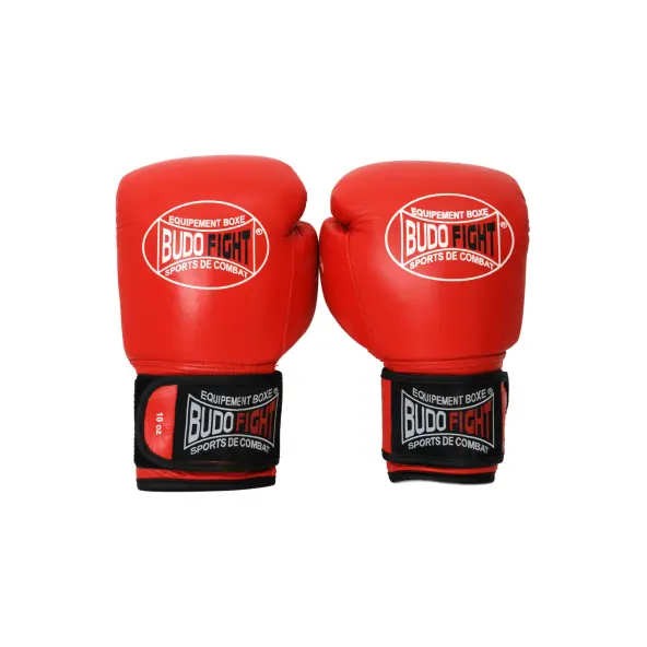 gants-de-boxe-falcon-rouge-8-1415286278
