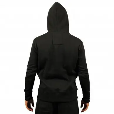 Sudadera de Judo Logo 3D FightArt - 7