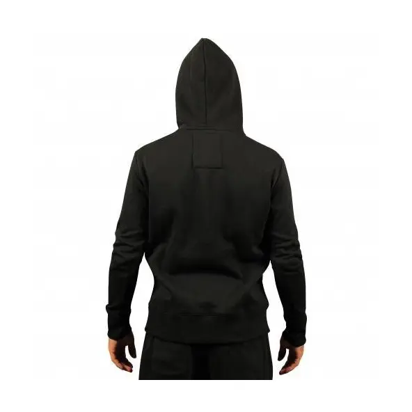 Sudadera de Judo Logo 3D FightArt