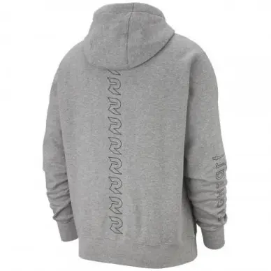 Sudadera de Judo Spine FightArt - 5