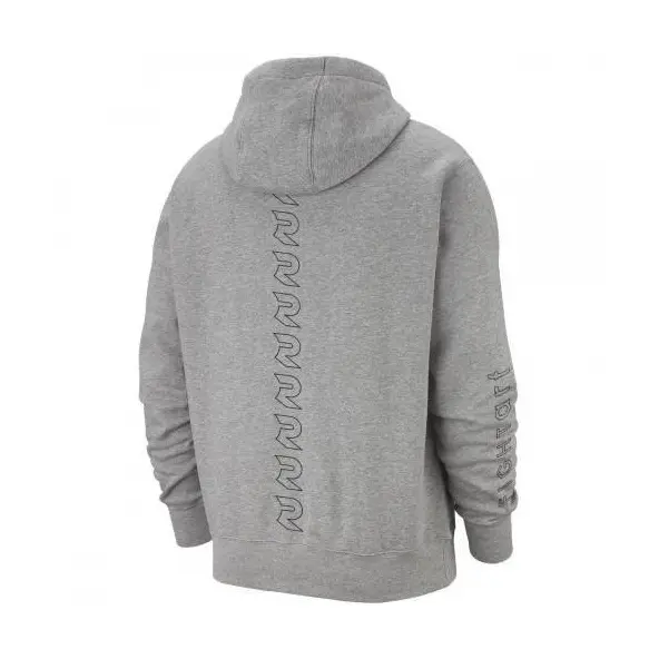 Sudadera de Judo Spine FightArt