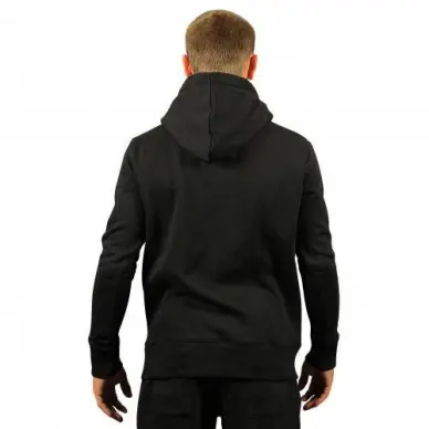 Sudadera de Judo Logo 3D FightArt - 9