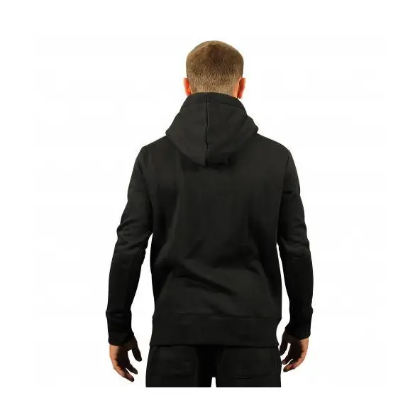 Sudadera de Judo Logo 3D FightArt