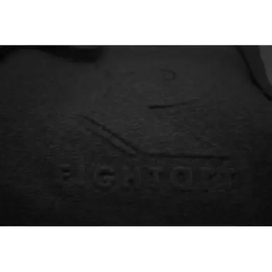 Sudadera de Judo Logo 3D FightArt - 10