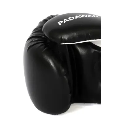 Guantes de Boxeo Padawan - 3