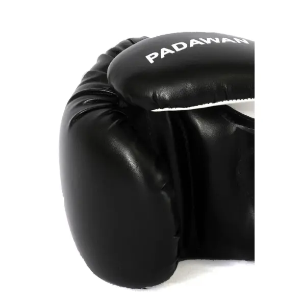 Guantes de Boxeo Padawan
