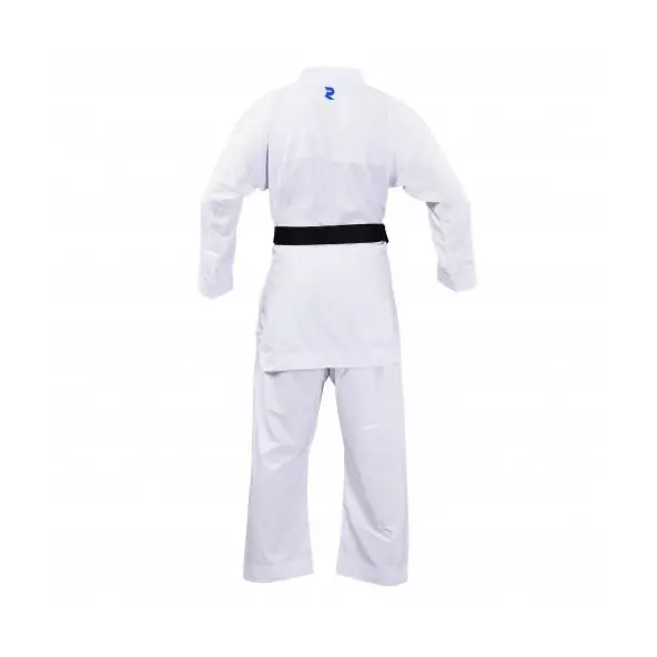Kimono de Karate Kumite FightArt Sempai