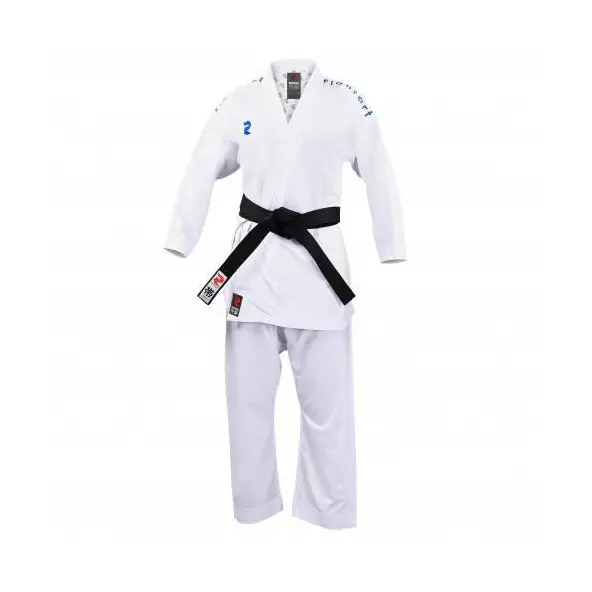 Kimono de Karate Kumite FightArt Sempai