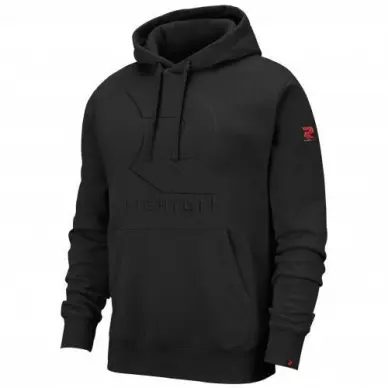 Sudadera de Judo Logo 3D FightArt - 16