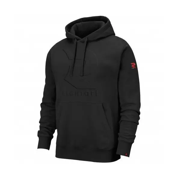 Sudadera de Judo Logo 3D FightArt