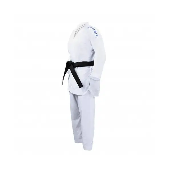 Kimono de Karate Kumite FightArt Sempai