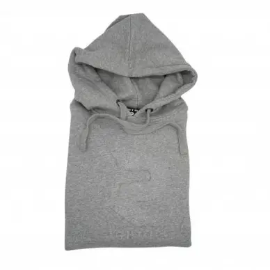Sudadera de Judo Logo 3D FightArt - 17