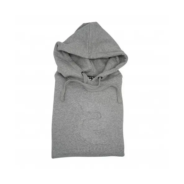 Sudadera de Judo Logo 3D FightArt