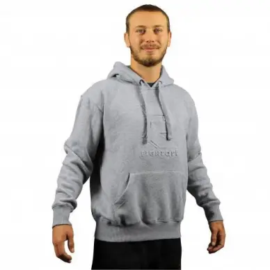 Sudadera de Judo Logo 3D FightArt - 18