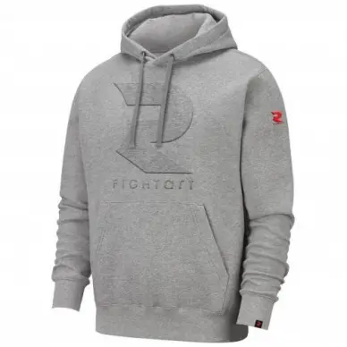 Sudadera de Judo Logo 3D FightArt - 20