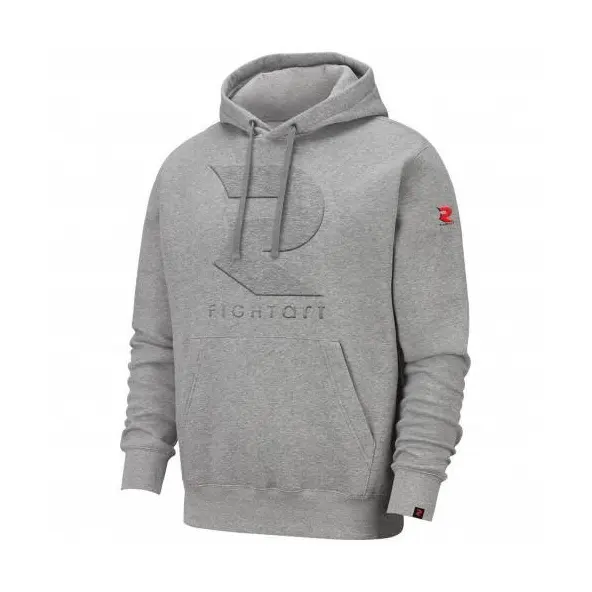 Sudadera de Judo Logo 3D FightArt