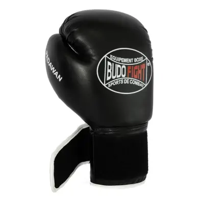 Guantes de Boxeo Padawan - 4