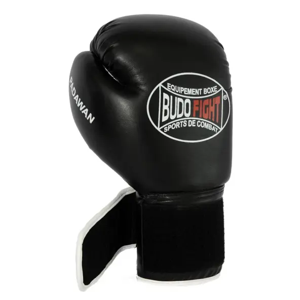 Guantes de Boxeo Padawan
