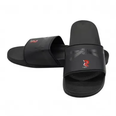 Chancla de Interior cinturón FightArt - 1