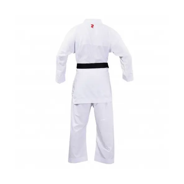 Kimono de Karate Kumite FightArt Sempai