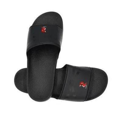 Chancla de Interior cinturón FightArt - 3