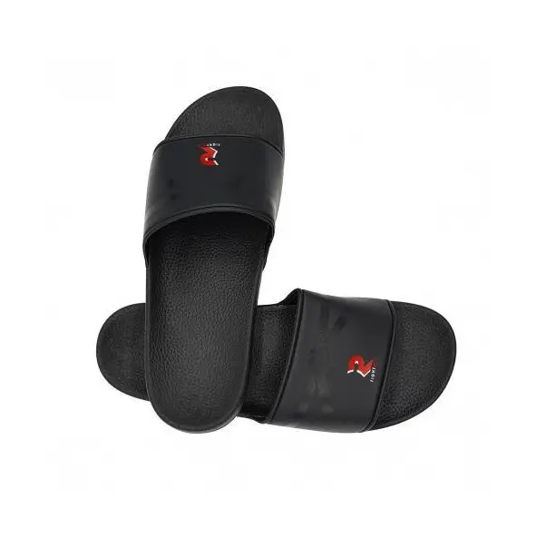 Chancla de Interior cinturón FightArt