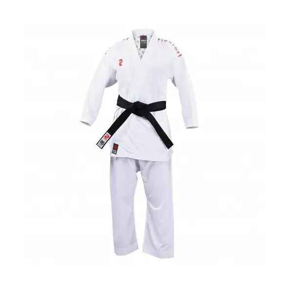 Kimono de Karate Kumite FightArt Sempai