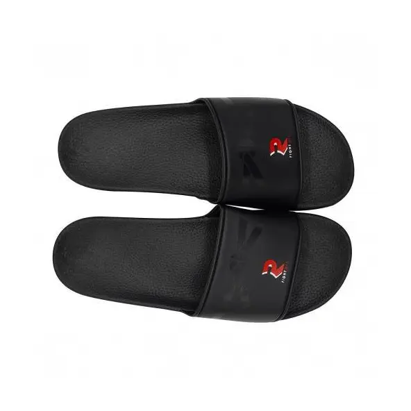 Chancla de Interior cinturón FightArt