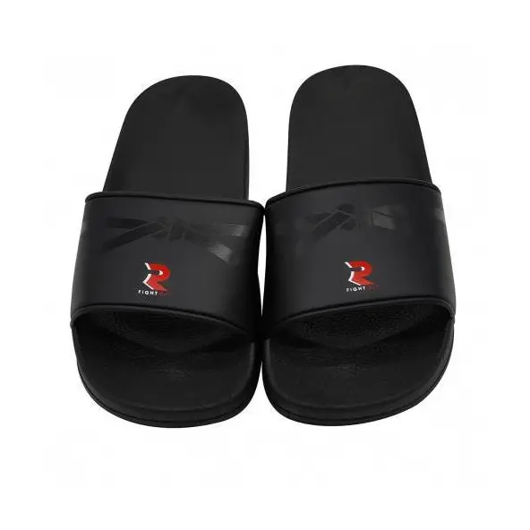 Chancla de Interior cinturón FightArt