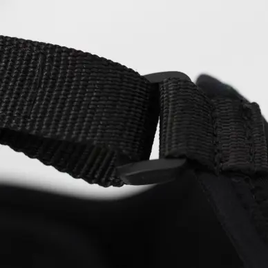 Orejeras Adidas - 2